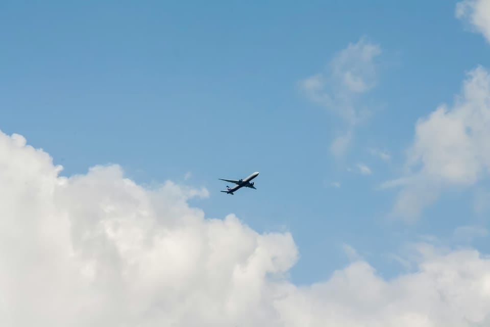 Part 2: How startups succeed, a leadership lens